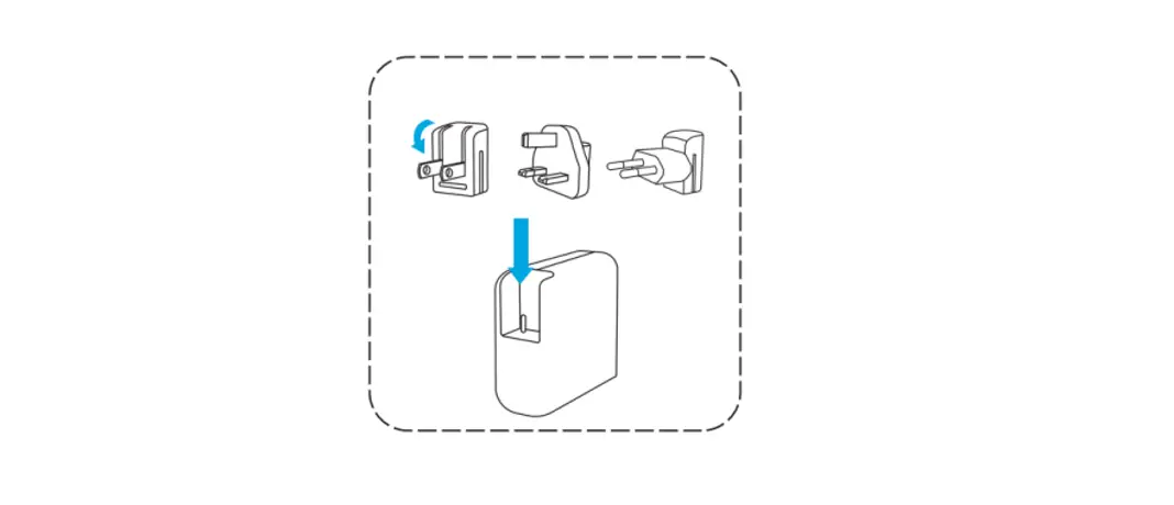 Dong Guan Ya Li Electric Appliance Yl-889fi Wireless Charger Instructions Dong Guan Ya Li Electric Appliance Yl-889fi Wireless Charger Instructions