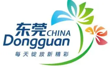 Dong Guan logo