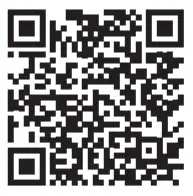 SAMSUNG Galaxy Z Fold3 5G Smart Phone - QR code