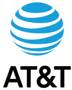 SAMSUNG Galaxy Z Fold3 5G Smart Phone - phone 2