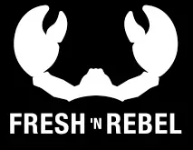 FRESH - logo 1