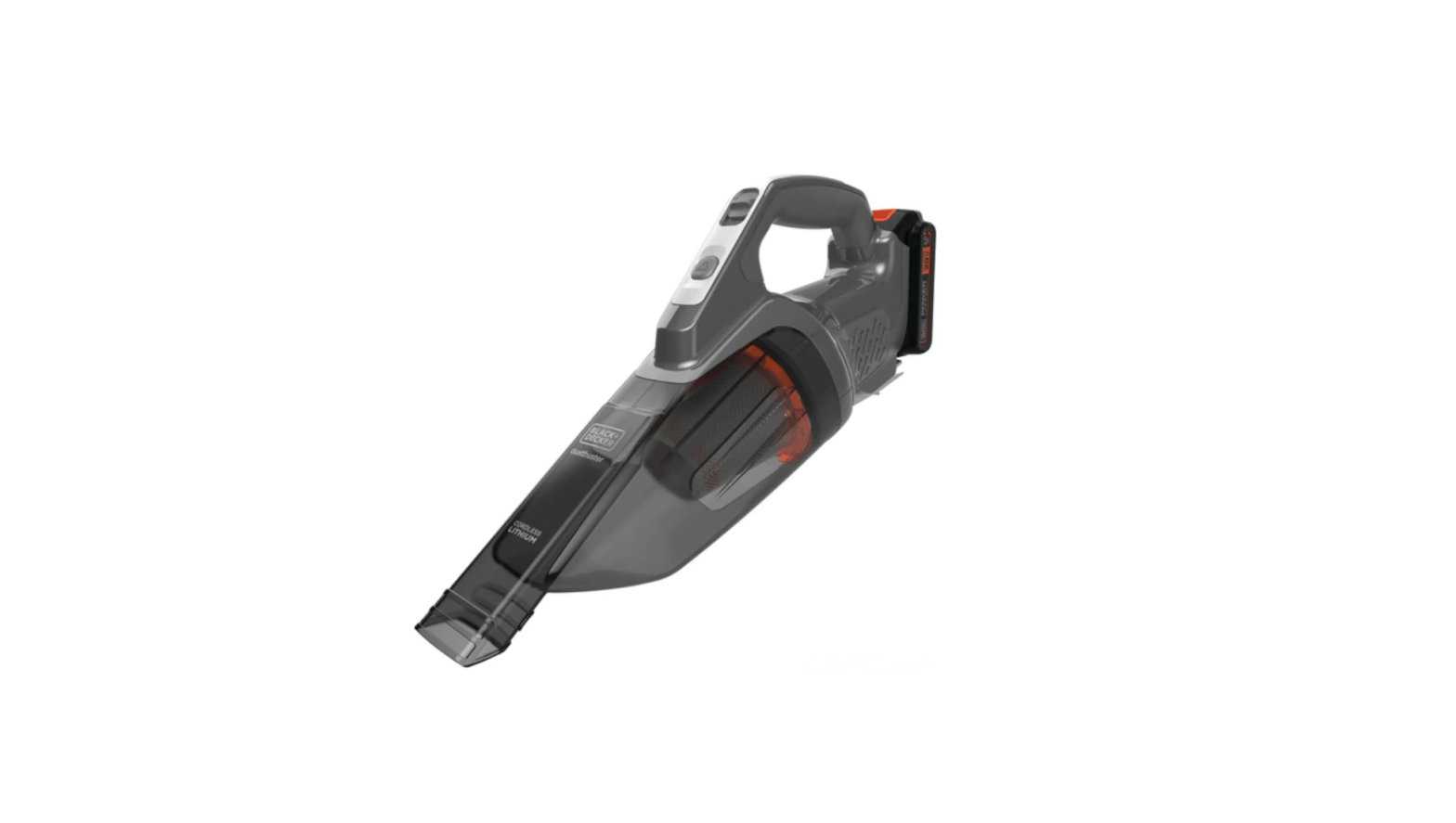 Black Decker Bchv001 20v Max Cordless Hand Vacuum Cleaner Instruction Manual Black Decker Bchv001 20v Max Cordless Hand Vacuum Cleaner Instruction Manual