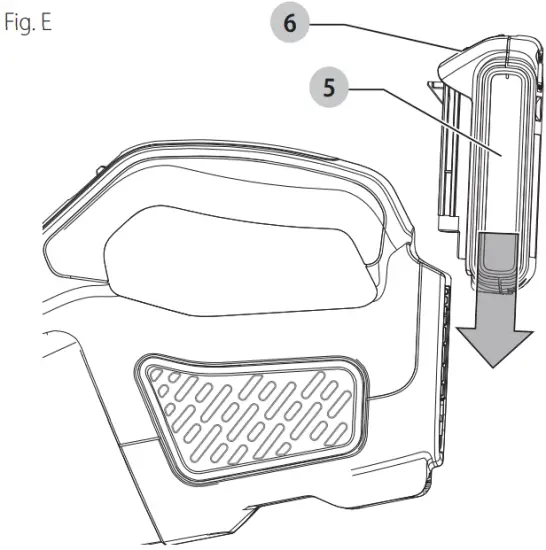 Installation Instructions