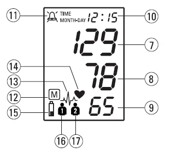 microlife-BP-W90-Automatic-Wrist-Blood-Pressure-Monitor-2