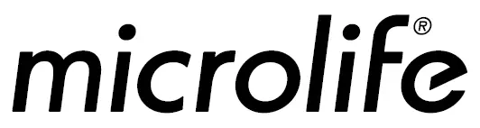 microlife-BP-W90-Automatic-Wrist-Blood-Pressure-Monitor-LOGO