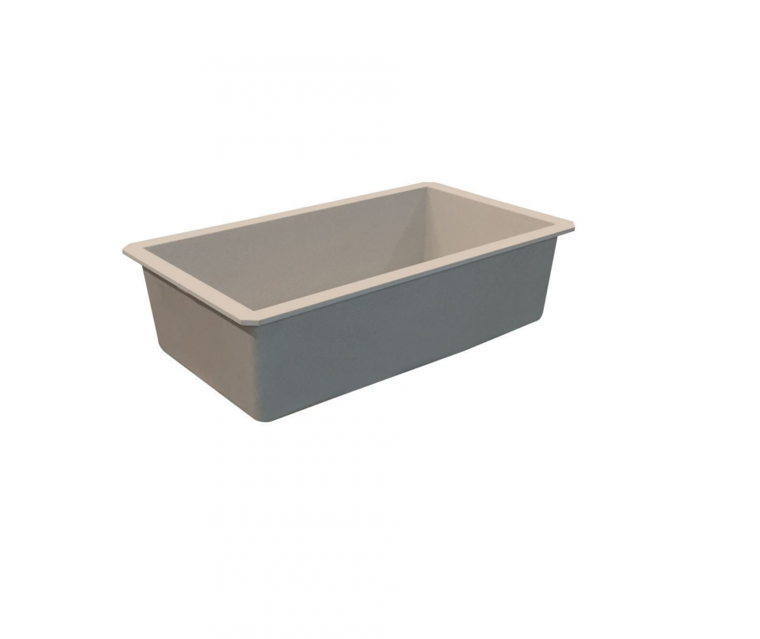 Ruvati Granite Composite Kitchen Sinks Installation Guide Ruvati Granite Composite Kitchen Sinks Installation Guide