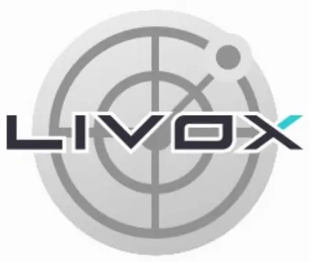 Livox-Logo.png