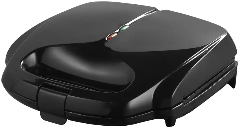 Menuett 008409 Sandwich Grill - Cover