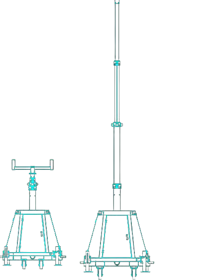 SOLTECH_Twinko_Mobile_Solar_Light_Tower__-_TWINKO-removebg-preview