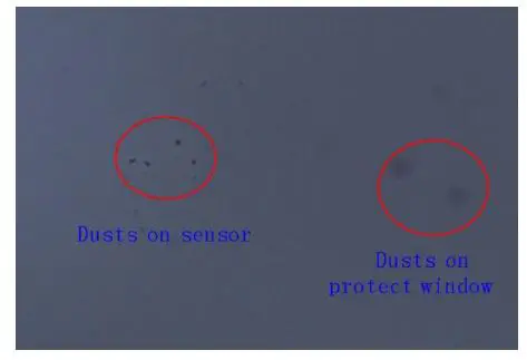 ZWO ASI294 Pro Cooled Colour CMOS Camera fig18