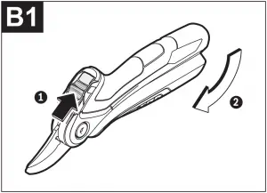 diagram, engineering drawing