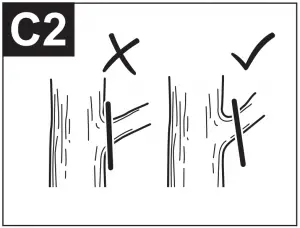 a close up of a device