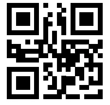 SALUS PL06 Pump logic Module for KL06 Wiring Ventre - qr code