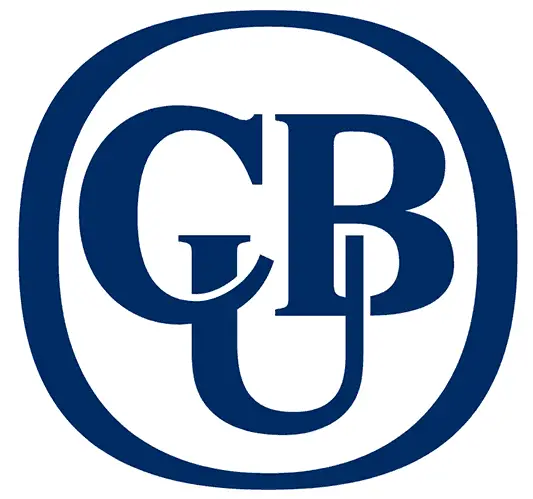 Cub logo