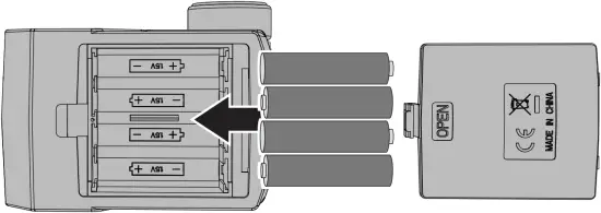 StealthWake 23 - Installing