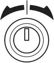 StealthWake 23 - Transmitter Controls - 1