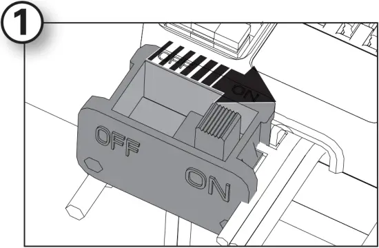 StealthWake 23 - When You Are Finished 1