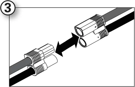 StealthWake 23 - When You Are Finished 3