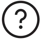 BOSE NC 700 Noise Cancelling Headphones with Charging Case - Icon 4