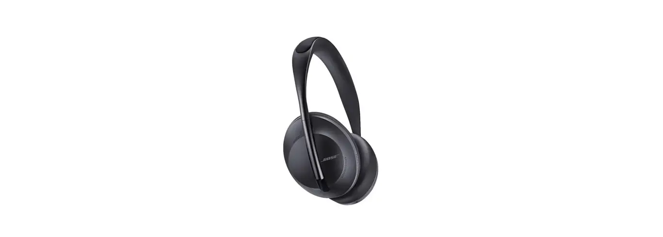 Bose Nc 700 Noise Cancelling Headphones With Charging Case Instruction Manual Bose Nc 700 Noise Cancelling Headphones With Charging Case Instruction Manual