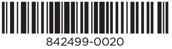 BOSE NC 700 Noise Cancelling Headphones with Charging Case - sn
