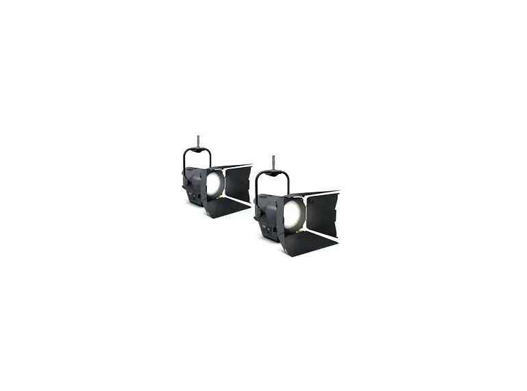 Cameo F4 D Po Ip Outdoor Lights User Manual Cameo F4 D Po Ip Outdoor Lights User Manual