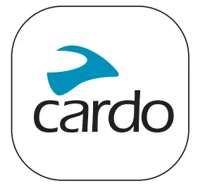 Cardo App