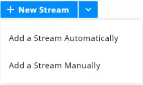 ATEN Stream to USB Capture RTMP to UVC Streaming Software - New Stream
