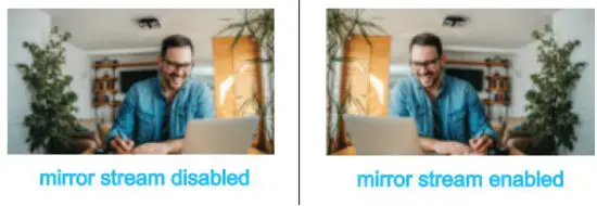 ATEN Stream to USB Capture RTMP to UVC Streaming Software - mirror