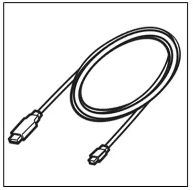 beTron S2 Wireless Headphones - Fig3