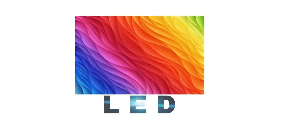 Quasar Led Plant Light Instruction Manual