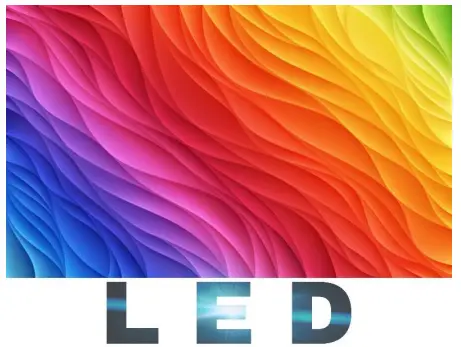 QUASAR LED Plant Light-fig1