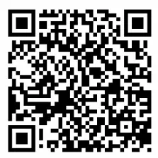 QUASAR LED Plant Light-fig2