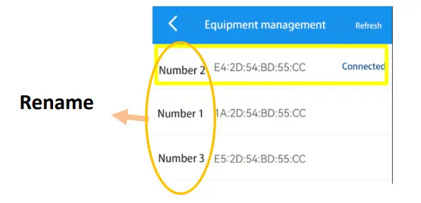 QUASAR LED Plant Light-fig21