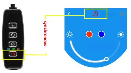 QUASAR LED Plant Light-fig5