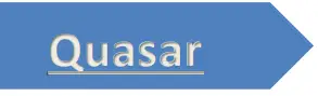 QUASAR-logo