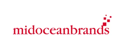 midocean-logo