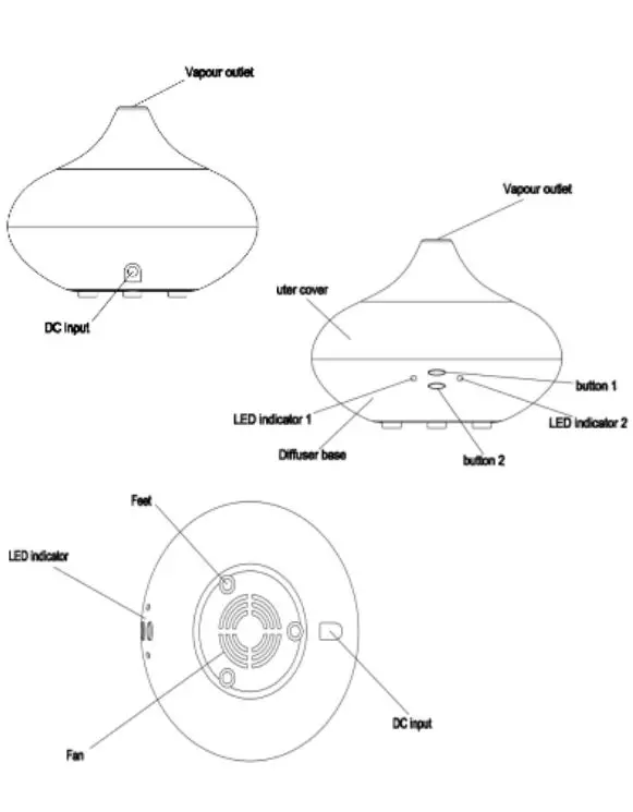 midoceanbrands-MO9707-7-Colour-Changing-Aroma-Diffusor-fig1