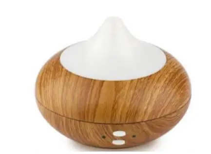 midoceanbrands-MO9707-7-Colour-Changing-Aroma-Diffusor-product - Copy