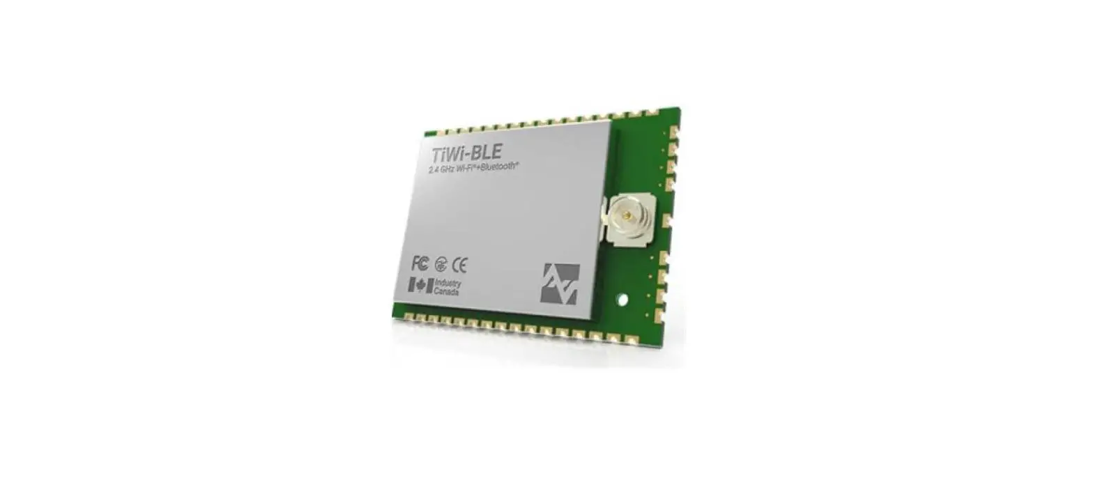 Leica Tiwi Bluetooth Wlan Module User Guide Leica Tiwi Bluetooth Wlan Module User Guide