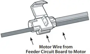 diagram, engineering drawing