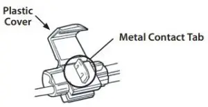 diagram, engineering drawing