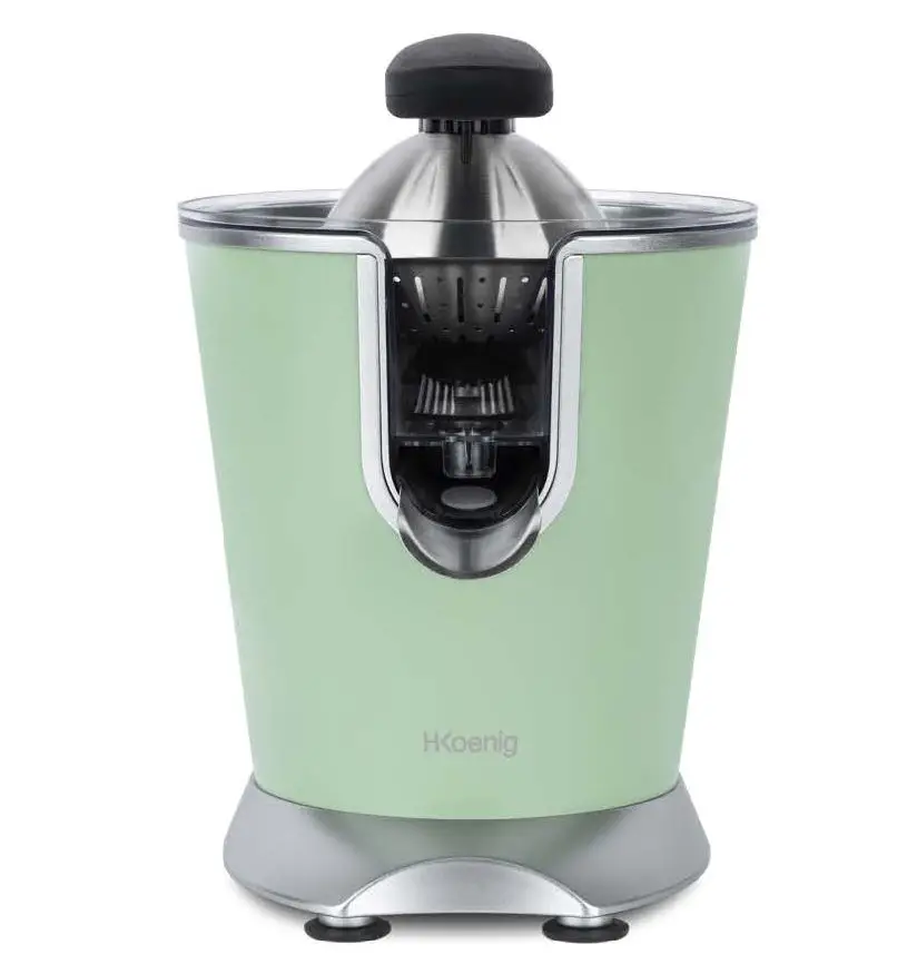 H-Koenig-agr88-Citrus-Juicer-image