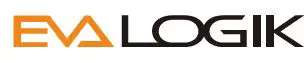 EVA LOGIK LOGO