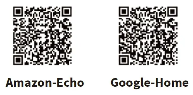 EVA LOGIK WF96D Wi-Fi Outdoor Dimmer Plug 2 Outlets FIG 10