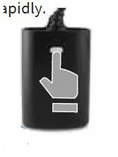 EVA LOGIK WF96D Wi-Fi Outdoor Dimmer Plug 2 Outlets FIG 12