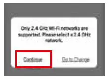 EVA LOGIK WF96D Wi-Fi Outdoor Dimmer Plug 2 Outlets FIG 13