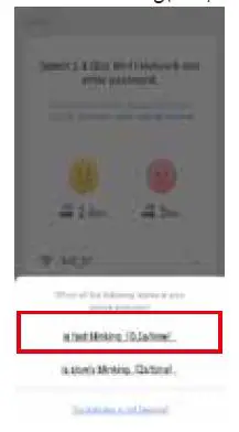 EVA LOGIK WF96D Wi-Fi Outdoor Dimmer Plug 2 Outlets FIG 14