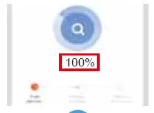 EVA LOGIK WF96D Wi-Fi Outdoor Dimmer Plug 2 Outlets FIG 15