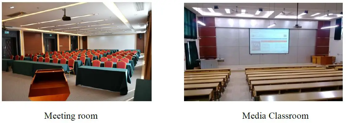 laia T-Pod Air Pro Dual Quad 1